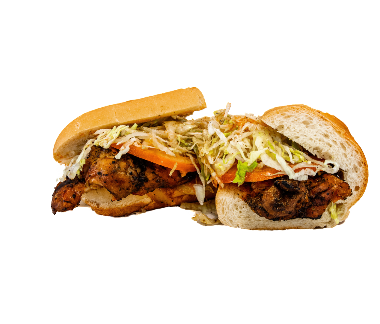 lees hoagie house