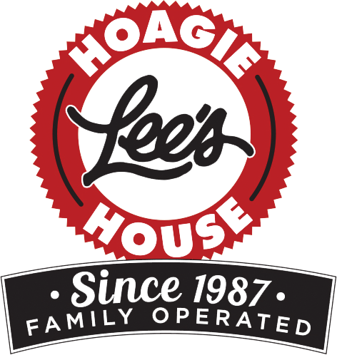 Lees Hoagie House